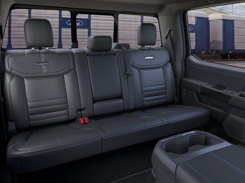 2026 Ford F450 TRUCK Base