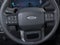 2026 Ford F450 TRUCK Base