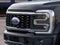 2026 Ford F450 TRUCK Base