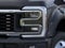 2026 Ford F450 TRUCK Base