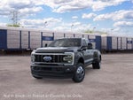 2026 Ford F450 TRUCK Base