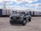 2026 Ford F450 TRUCK Base