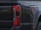 2026 Ford F450 TRUCK Base