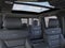 2026 Ford F450 TRUCK Base