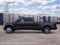 2026 Ford F450 TRUCK Base
