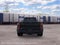 2026 Ford F450 TRUCK Base
