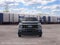 2026 Ford F450 TRUCK Base