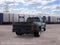 2026 Ford F450 TRUCK Base