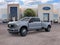 2026 Ford Super Duty F-450 Drw King Ranch