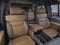2026 Ford Super Duty F-450 Drw King Ranch