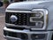 2026 Ford Super Duty F-450 Drw King Ranch