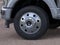 2026 Ford Super Duty F-450 Drw King Ranch