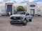 2026 Ford Super Duty F-450 Drw King Ranch