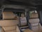2026 Ford Super Duty F-450 Drw King Ranch