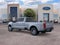 2026 Ford Super Duty F-450 Drw King Ranch