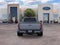 2026 Ford Super Duty F-450 Drw King Ranch