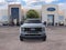 2026 Ford Super Duty F-450 Drw King Ranch