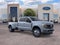 2026 Ford Super Duty F-450 Drw King Ranch