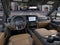 2026 Ford Super Duty F-450 Drw King Ranch