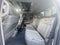 2026 Ford Super Duty F-450 Drw Platinum