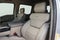 2026 Ford Super Duty F-450 Drw Platinum