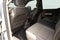 2026 Ford Super Duty F-450 Drw Platinum