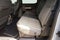 2026 Ford Super Duty F-450 Drw Platinum