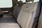 2026 Ford Super Duty F-450 Drw Platinum