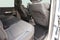 2026 Ford Super Duty F-450 Drw Platinum