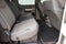 2026 Ford Super Duty F-450 Drw Platinum