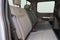 2026 Ford Super Duty F-450 Drw Platinum
