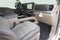 2026 Ford Super Duty F-450 Drw Platinum