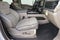 2026 Ford Super Duty F-450 Drw Platinum