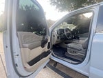 2026 Ford Super Duty F-450 Drw Platinum