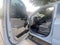 2026 Ford Super Duty F-450 Drw Platinum