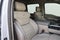 2026 Ford Super Duty F-450 Drw Platinum