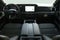 2026 Ford Super Duty F-450 Drw Platinum