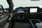 2026 Ford Super Duty F-450 Drw Platinum