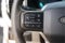 2026 Ford Super Duty F-450 Drw Platinum