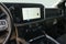 2026 Ford Super Duty F-450 Drw Platinum
