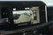 2026 Ford Super Duty F-450 Drw Platinum