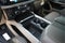 2026 Ford Super Duty F-450 Drw Platinum