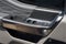 2026 Ford Super Duty F-450 Drw Platinum