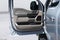 2026 Ford Super Duty F-450 Drw Platinum