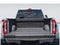 2026 Ford Super Duty F-450 Drw Platinum