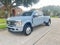 2026 Ford Super Duty F-450 Drw Platinum