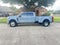 2026 Ford Super Duty F-450 Drw Platinum