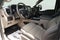 2026 Ford Super Duty F-450 Drw Platinum