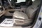 2026 Ford Super Duty F-450 Drw Platinum