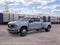 2026 Ford F450 TRUCK Base